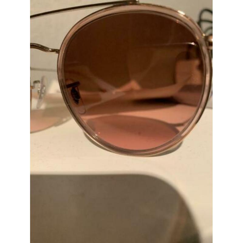 Ray Ban zonnebril