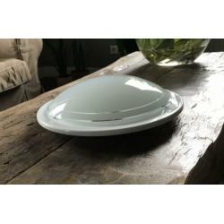 Eglo plafondlamp / plafonniere