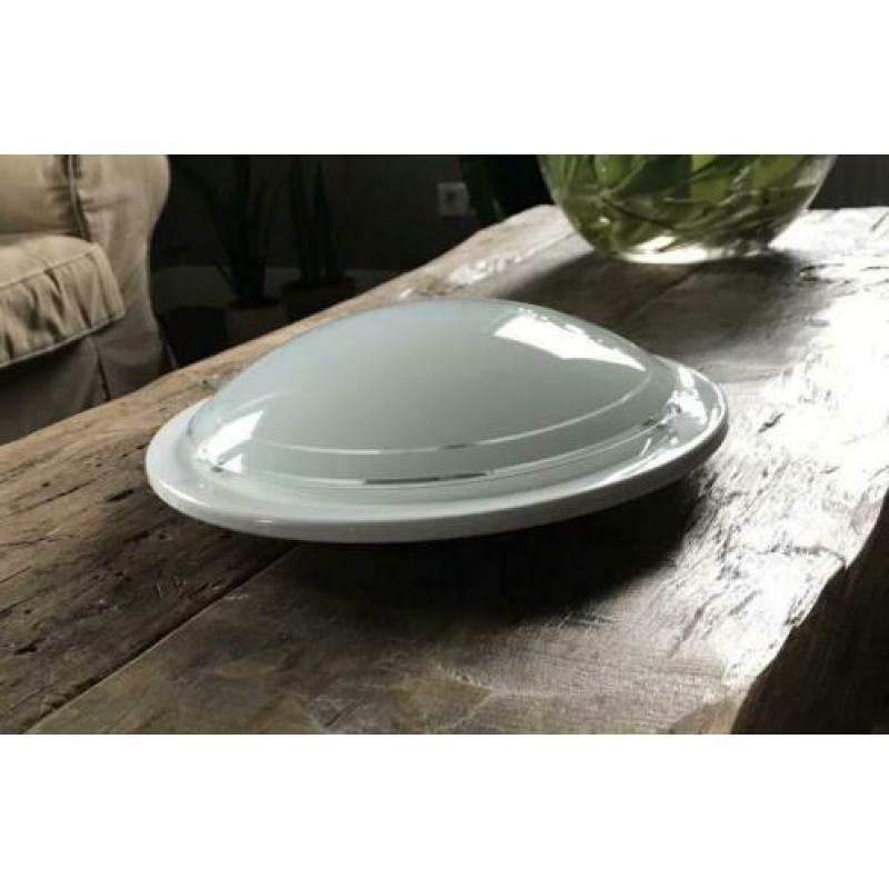 Eglo plafondlamp / plafonniere