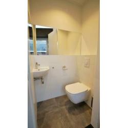Ruime Consciëntiestraat 5, 2311 MZ Leiden, NLD
