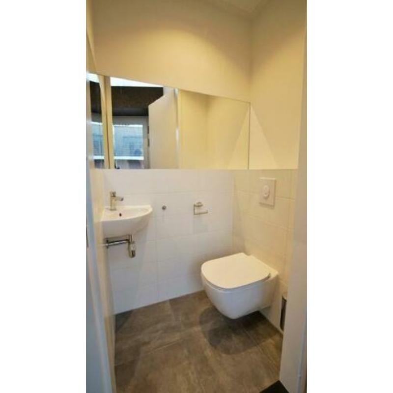 Ruime Consciëntiestraat 5, 2311 MZ Leiden, NLD