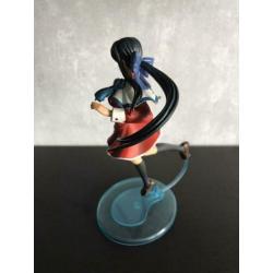 Figuur van anime manga Kanon Mai