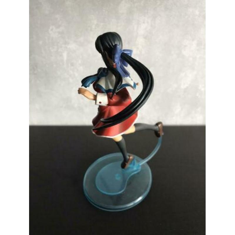 Figuur van anime manga Kanon Mai