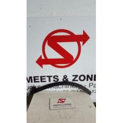 Occ Spatbord cover achter rechts Actros