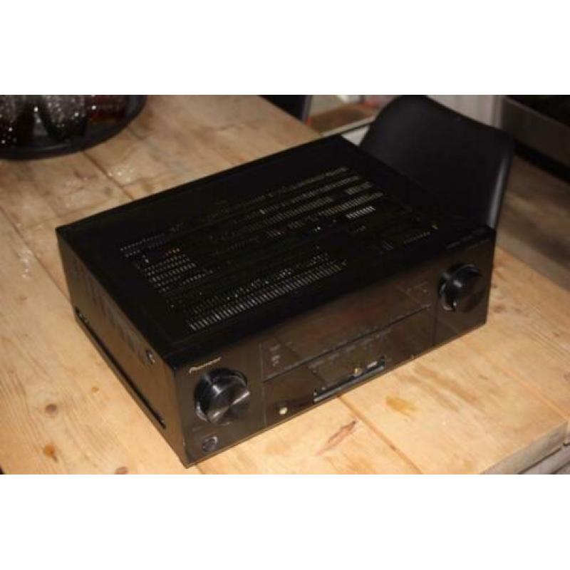 Pioneer VSX-922