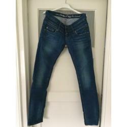 Jeans van Circle of Trust, maat 27