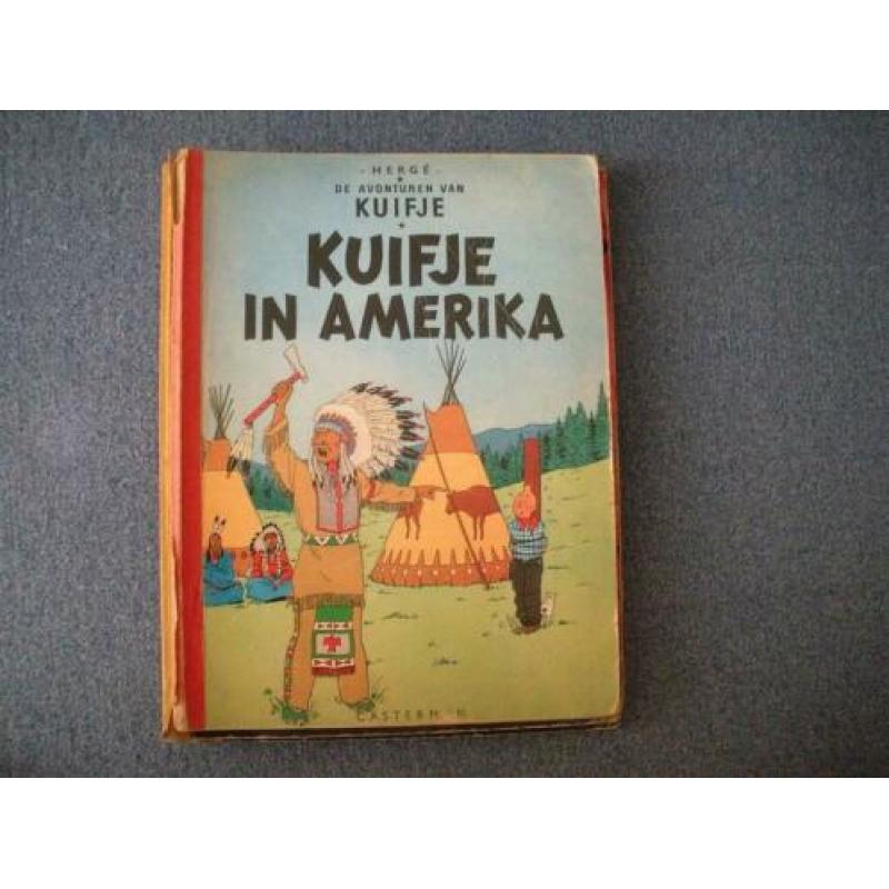 boeken