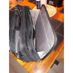 Laptop tas