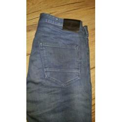 Scotch&soda spijkerbroek 36/32