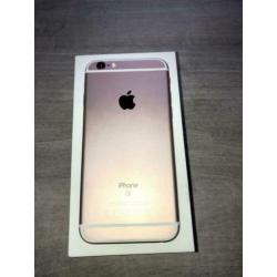 iPhone 6S 64GB