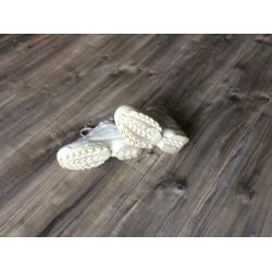 Fila sneakers schoenen maat 38
