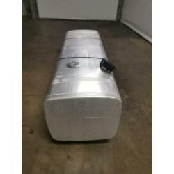 Occ Brandstoftank Iveco 760L