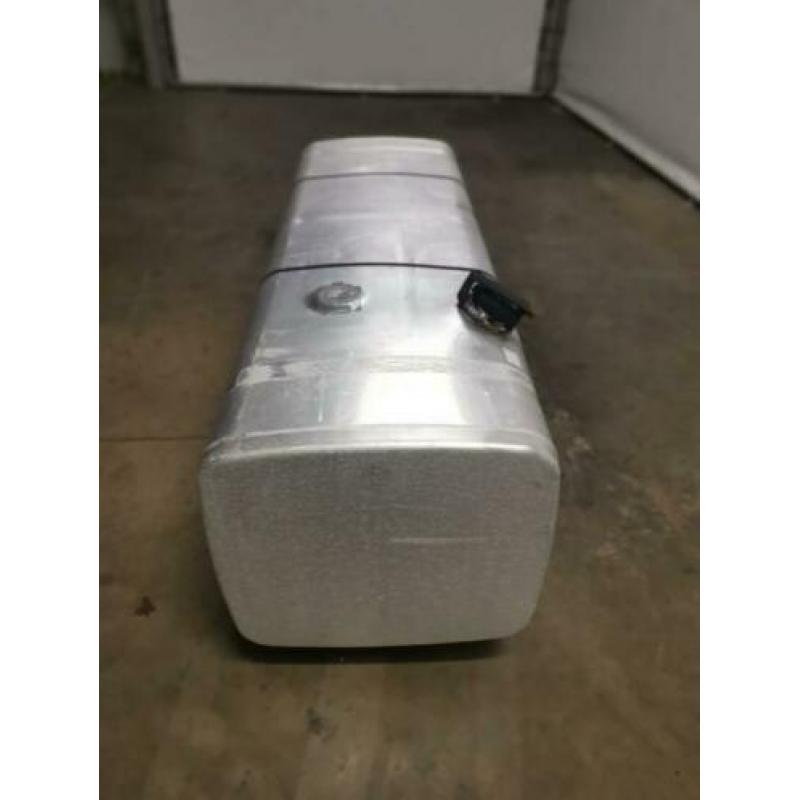 Occ Brandstoftank Iveco 760L