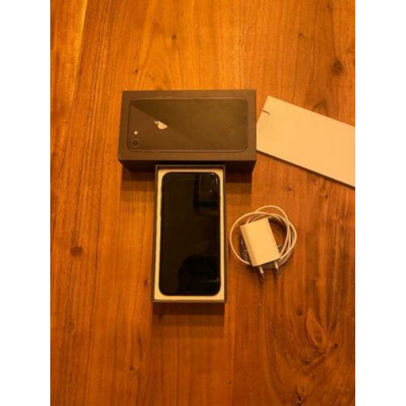 IPhone 8 64gb