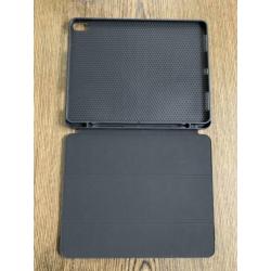 Tablet hoes iPad Pro 2019