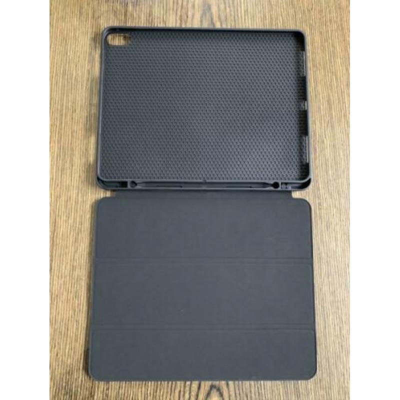 Tablet hoes iPad Pro 2019