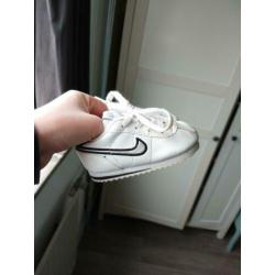 Nike sneakers 19,5