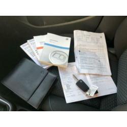 Volkswagen Polo 1.4 TDI BlueMotion 2015 INCL BTW 5-DRS AIRCO