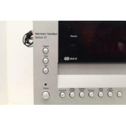 Harman/Kardon Festival 40