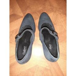 Gabor Comfort G 6 schoenen