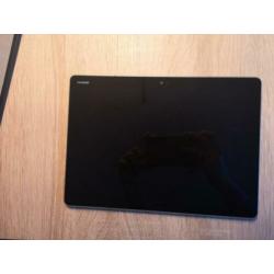 Huawei m3 lite mediapad 'Harmon kardon'