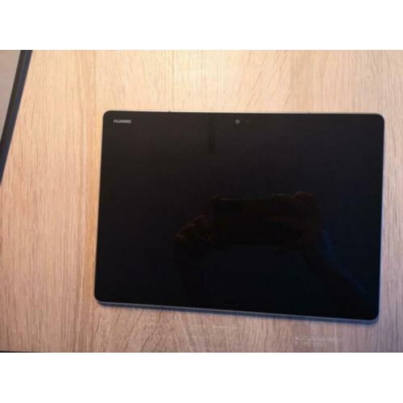 Huawei m3 lite mediapad 'Harmon kardon'