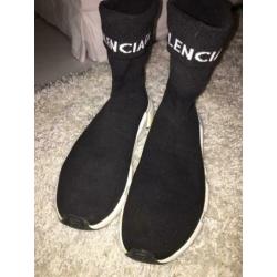Balenciaga Runners maat 41