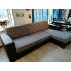 bank te koop