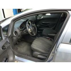 Opel Corsa 1.2-16V Business 5 Deurs airco