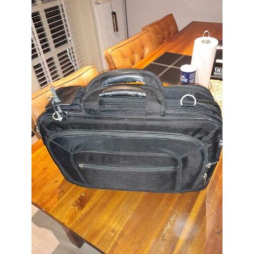 Laptop tas