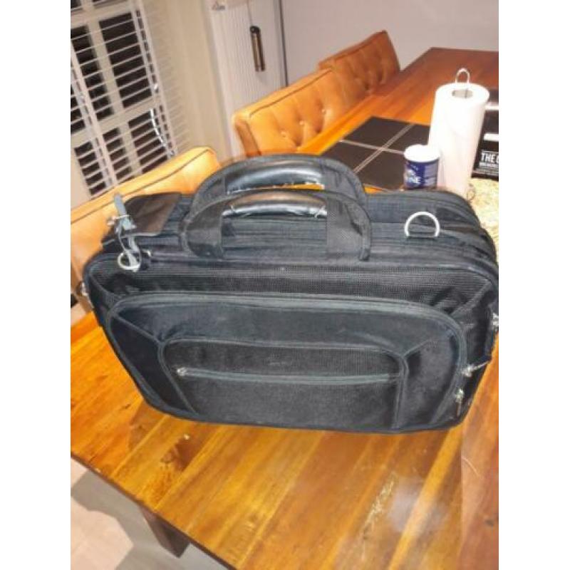 Laptop tas