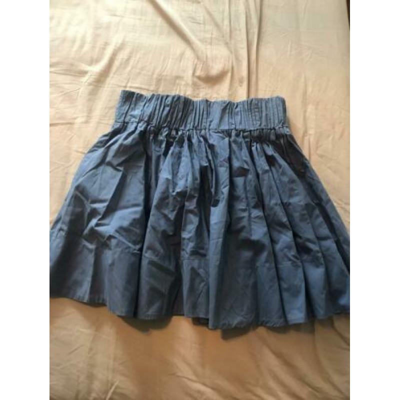 Leuk kleding pakket maat m/38