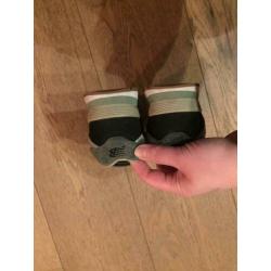 New balance schoenen mt 32