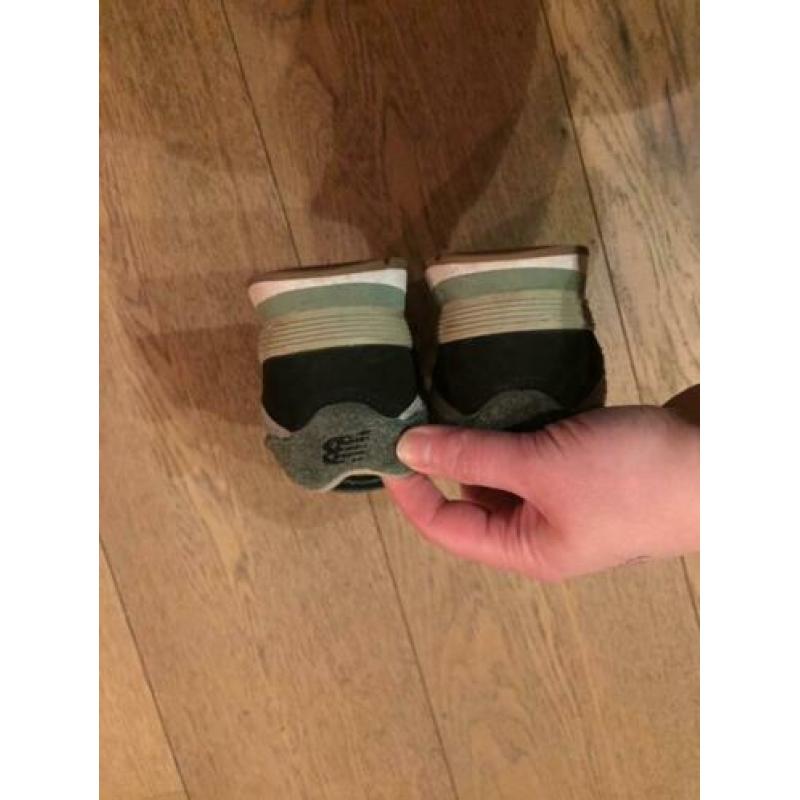 New balance schoenen mt 32