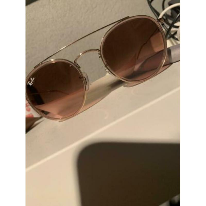 Ray Ban zonnebril