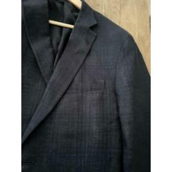 Zegna Colbert maat 52