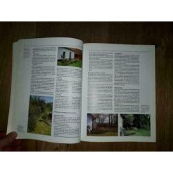 De ekologische siertuin - Velt - 9789080062634