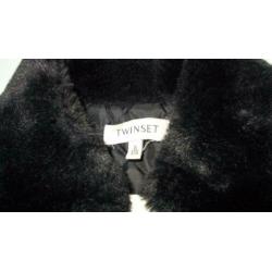 Twin-Set jasje maat 128/8
