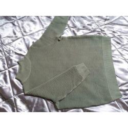 Selected Femme trui m38/40
