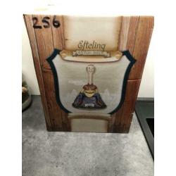 Luville Efteling Langnek Miniatuur