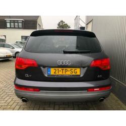 Audi Q7 4.2 FSI quattro Pro Line+ ECC / CRUISE / CAMERA / NA