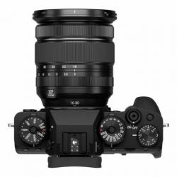 Fujifilm X-T4 - Nieuw! Inruil? Graag!