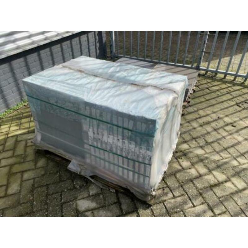 Keramische tegels(Italië) aangeboden!