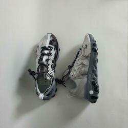 Nike react element 55 kendrick lamar