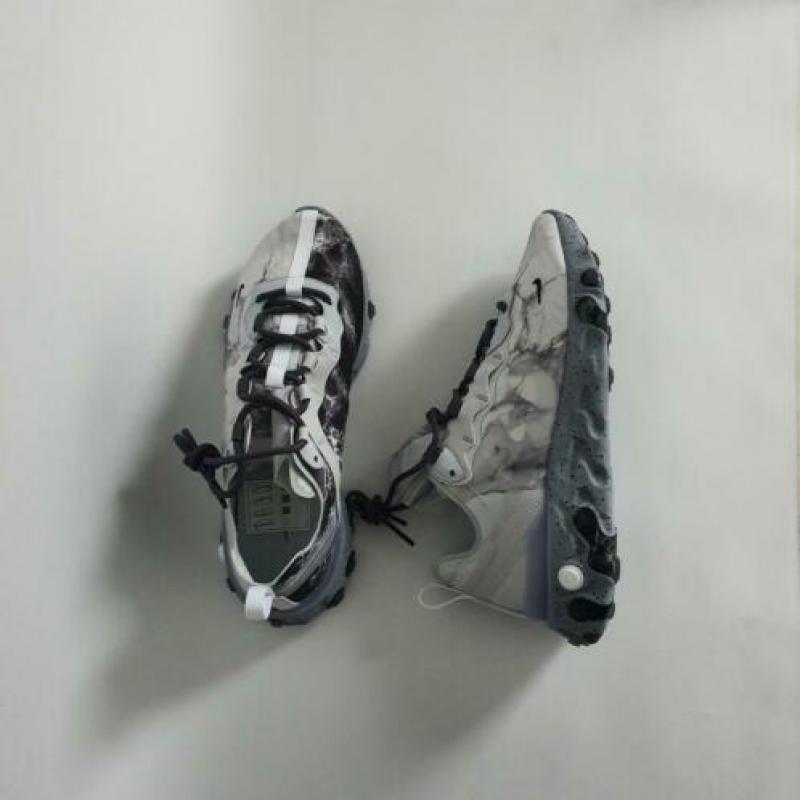 Nike react element 55 kendrick lamar