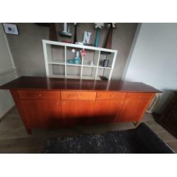 Kast