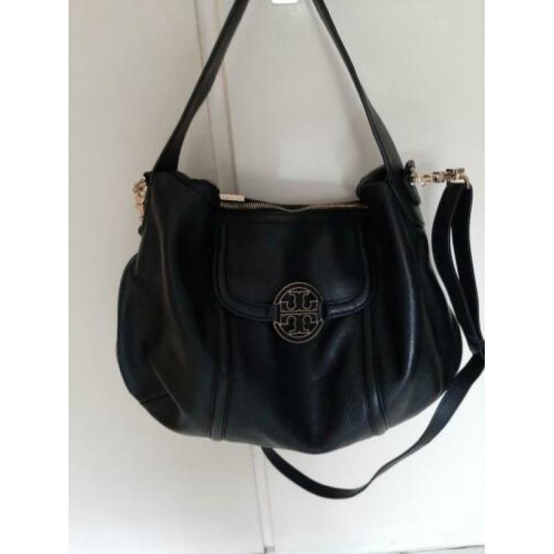 Designer TORY BURCH orgineel