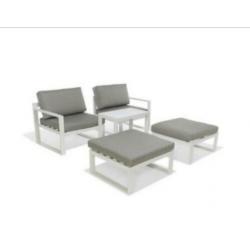 Loungeset