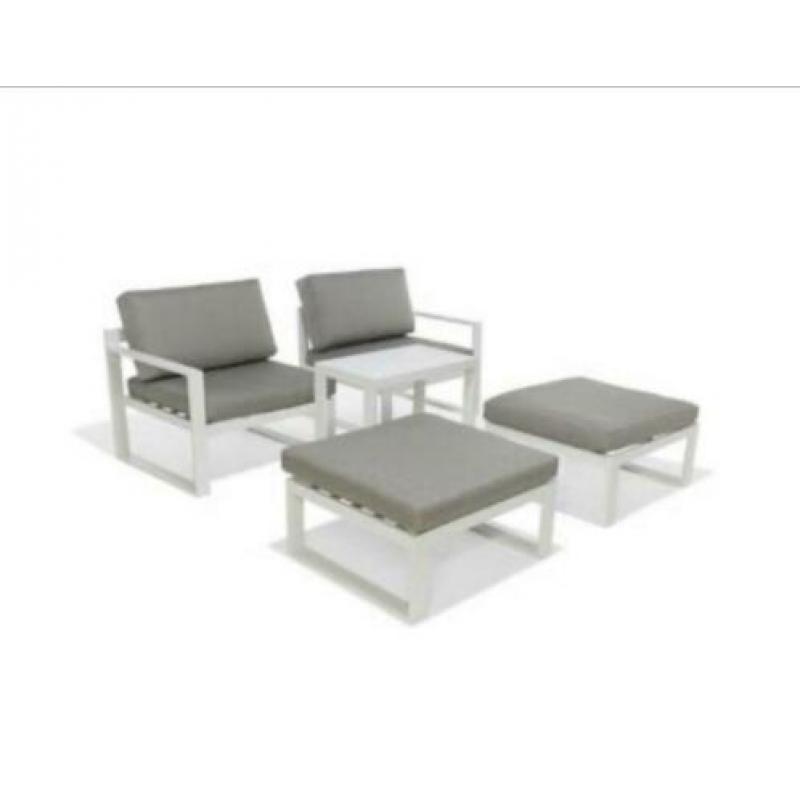 Loungeset