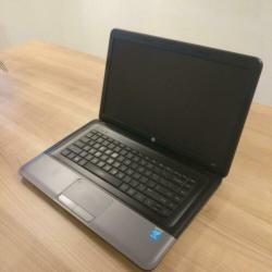 Nette 15.6 Inch HP Laptop